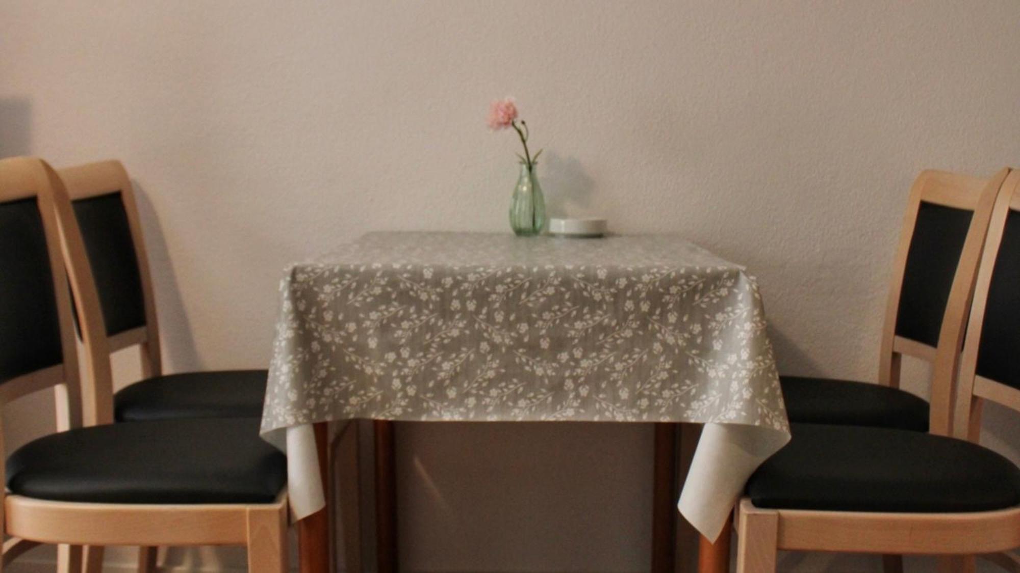 Studio Laura-Spacious Studio On The Main Beach 马卡尔斯卡 外观 照片