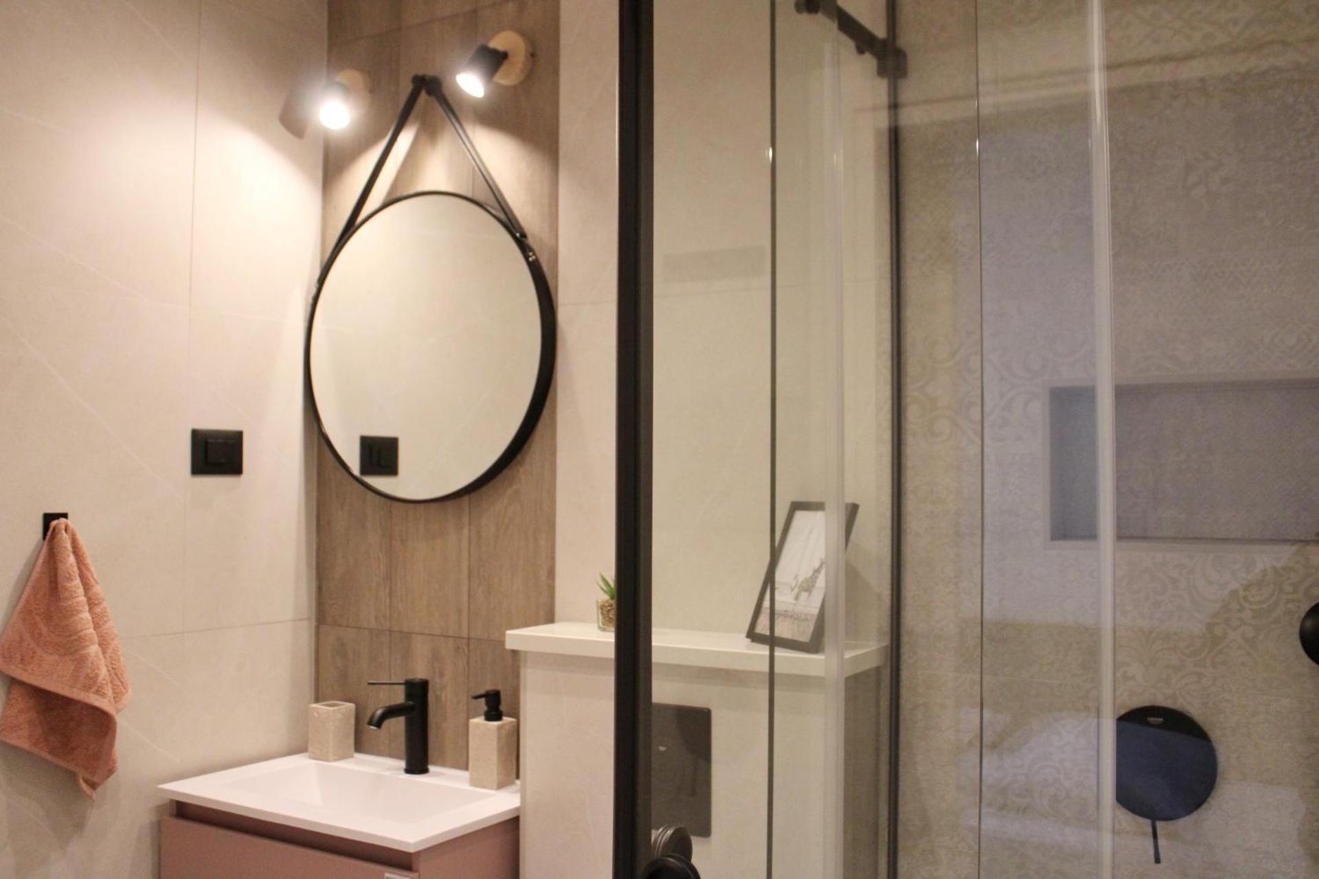 Studio Laura-Spacious Studio On The Main Beach 马卡尔斯卡 外观 照片